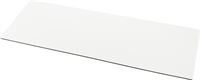 MOUSEPAD XXL